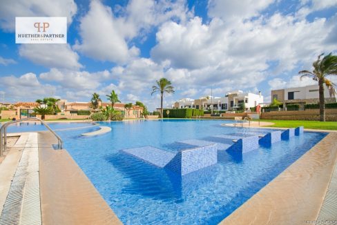 https://www.cotesa-mallorca.com/de/immobilien-zum-verkauf/wohnungen-mitja-de-mar/