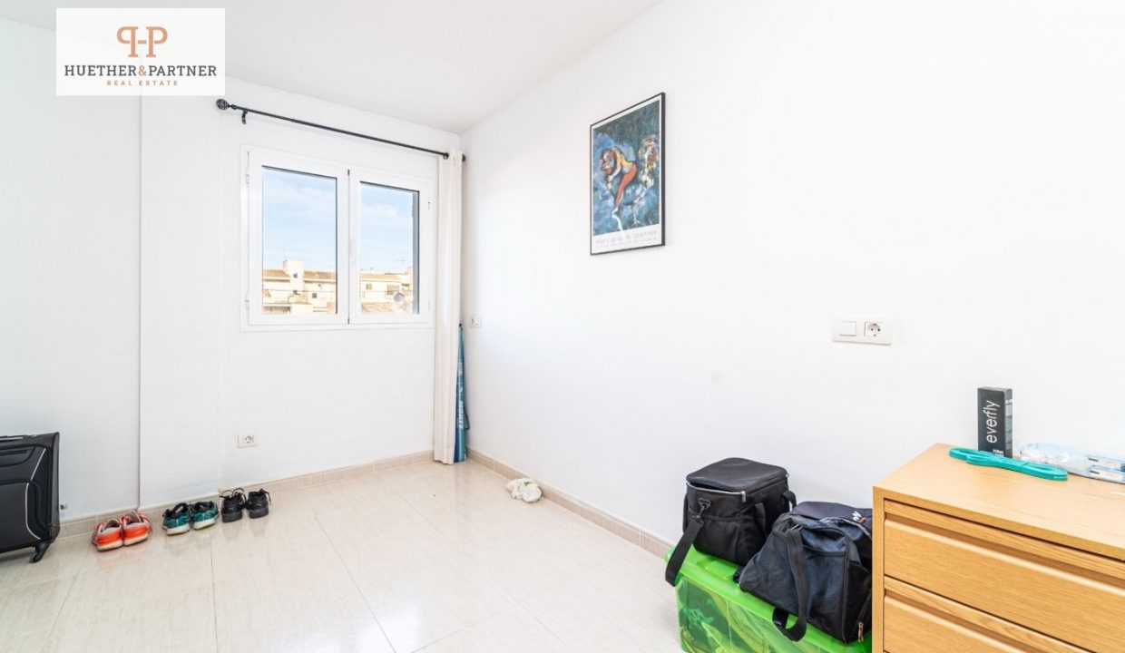 Chambres