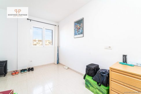 Chambres