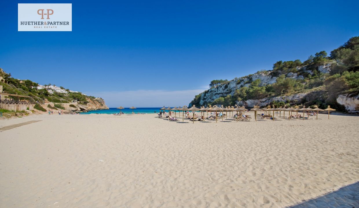 Cala