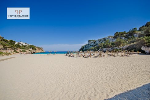 Cala