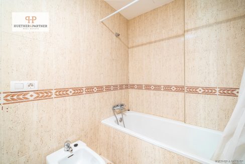 Salles de bain
