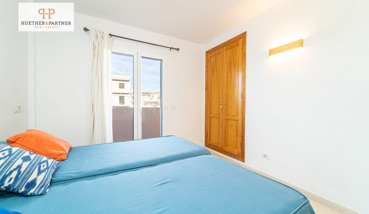 Chambres