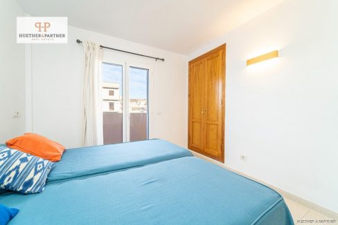 Chambres