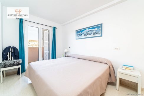 Chambres