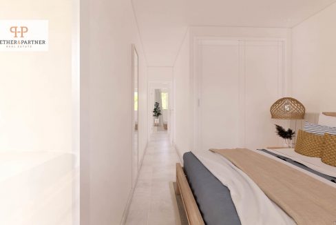 Chambres 3