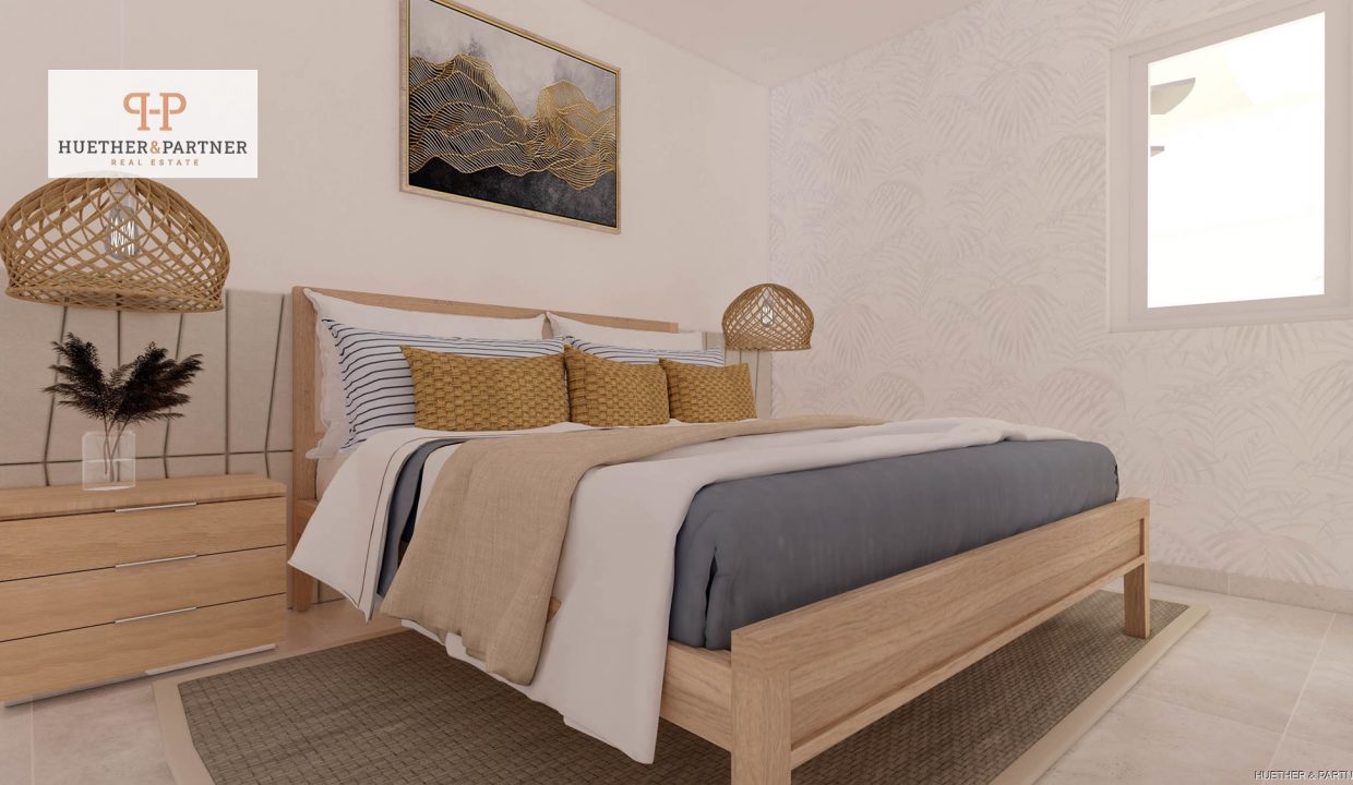 Chambres 2