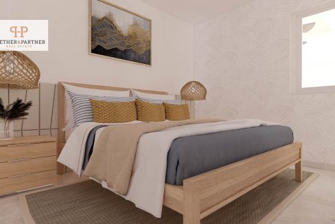 Chambres 2
