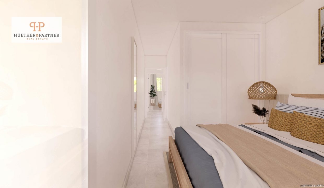 Chambres 3