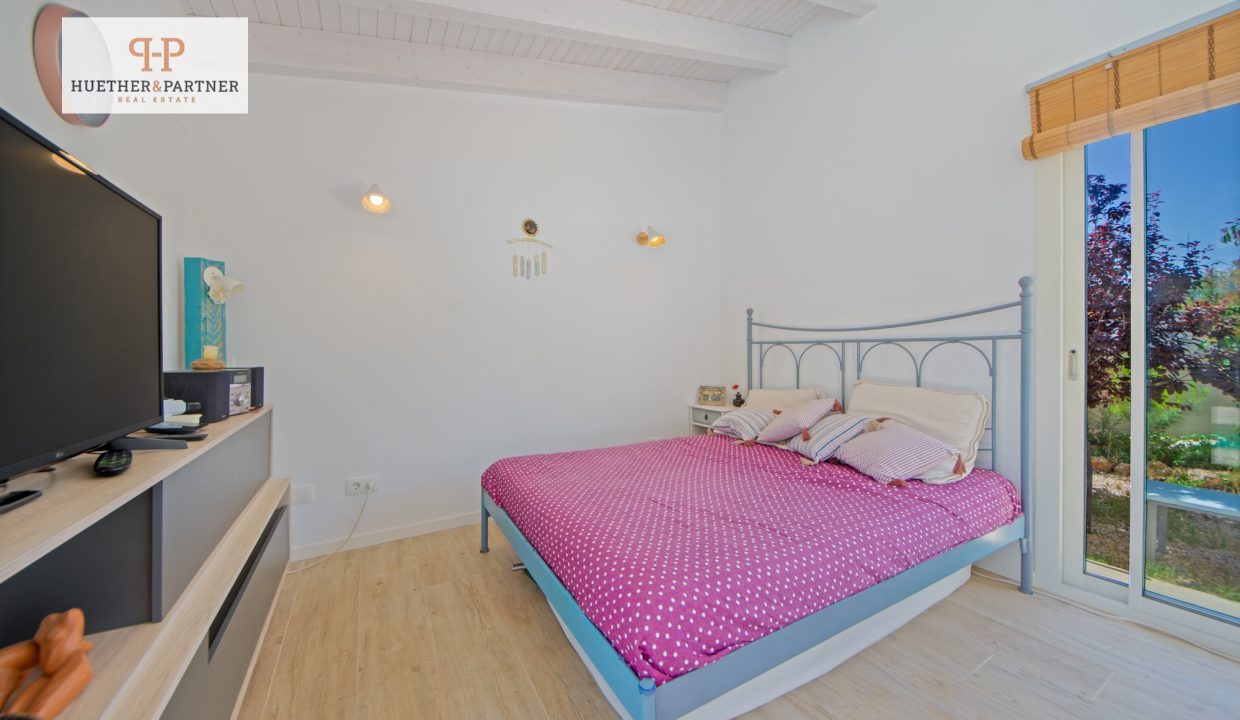 Chambres