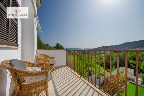 Balkon 1.OG