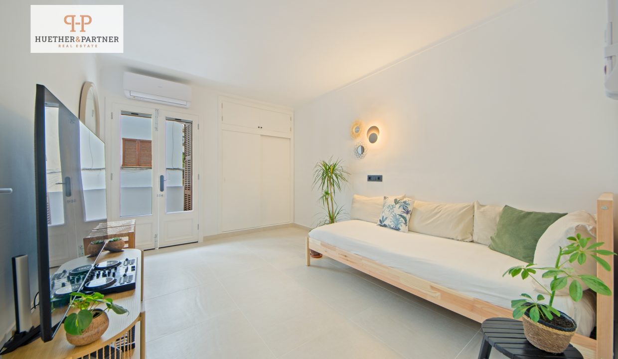 Chambres