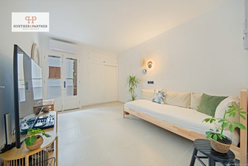 Chambres