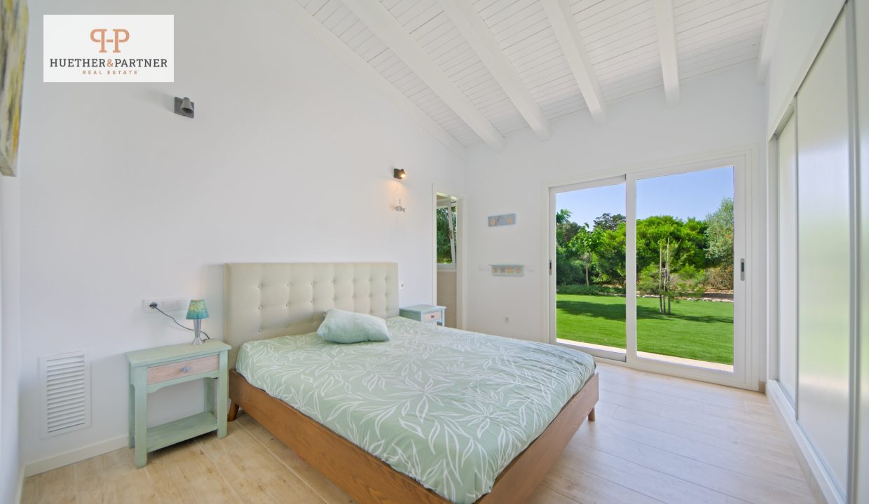 Chambres mit Bad en Suite