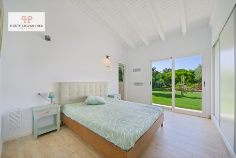 Chambres mit Bad en Suite