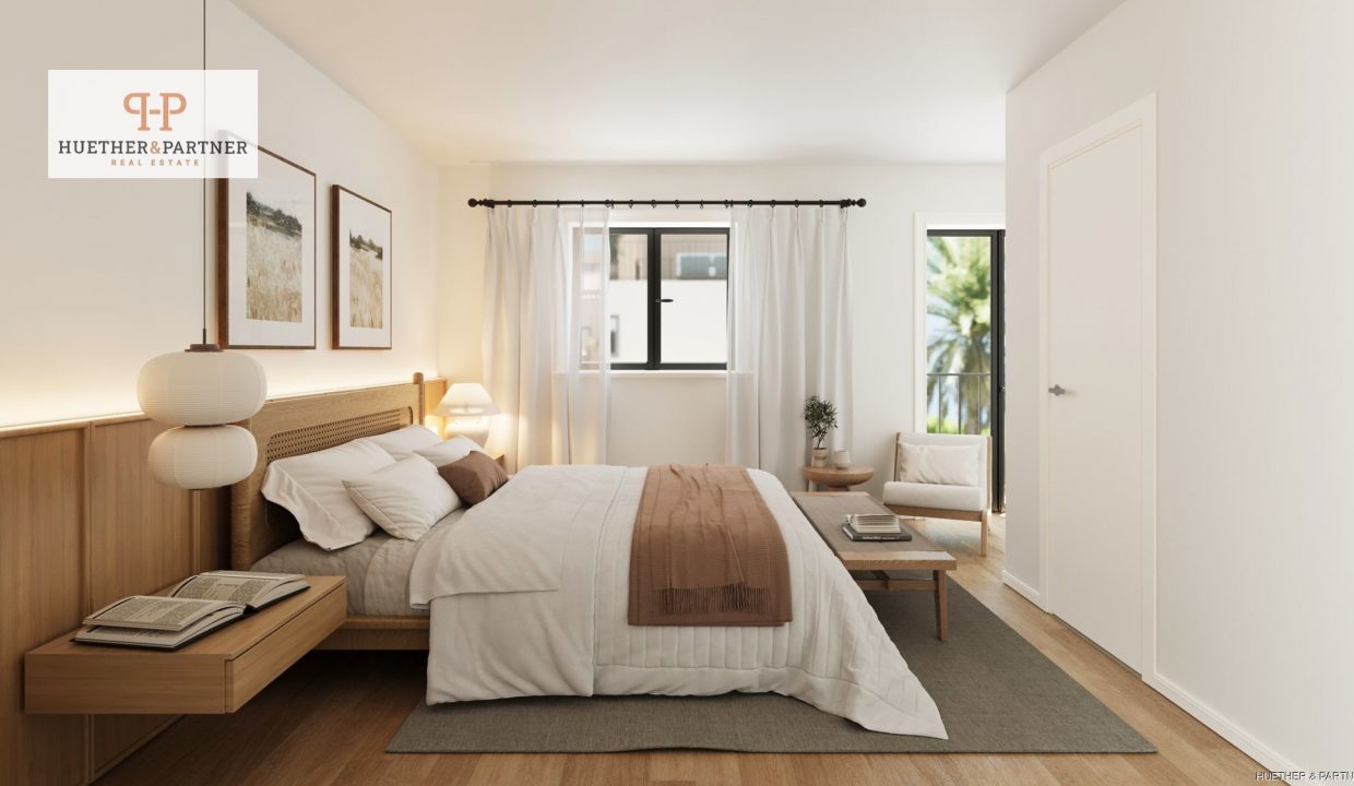 Chambres