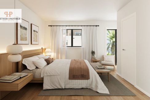 Chambres