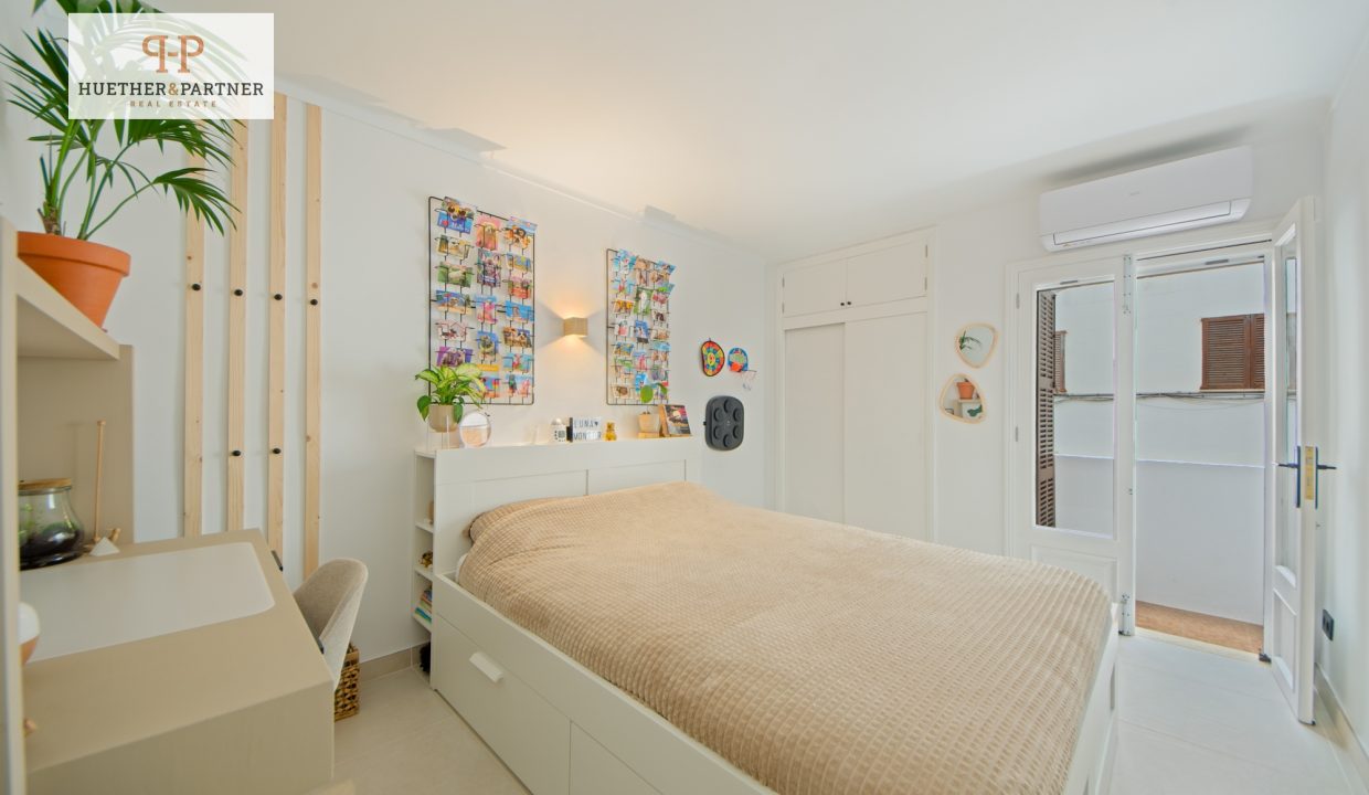 Chambres