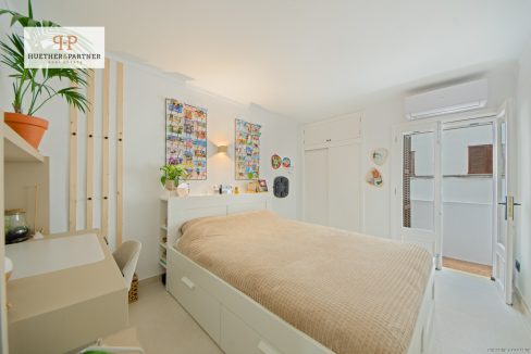 Chambres