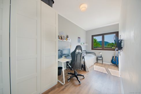 Chambres