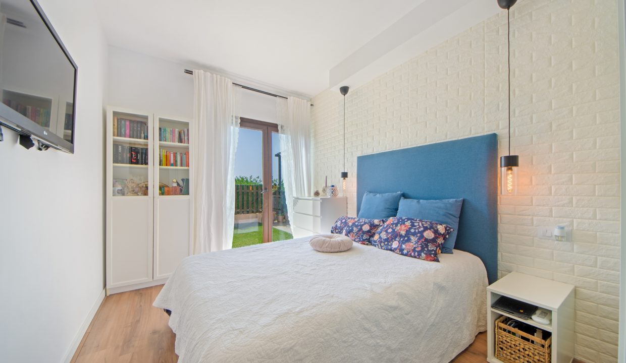 Chambres