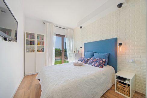 Chambres
