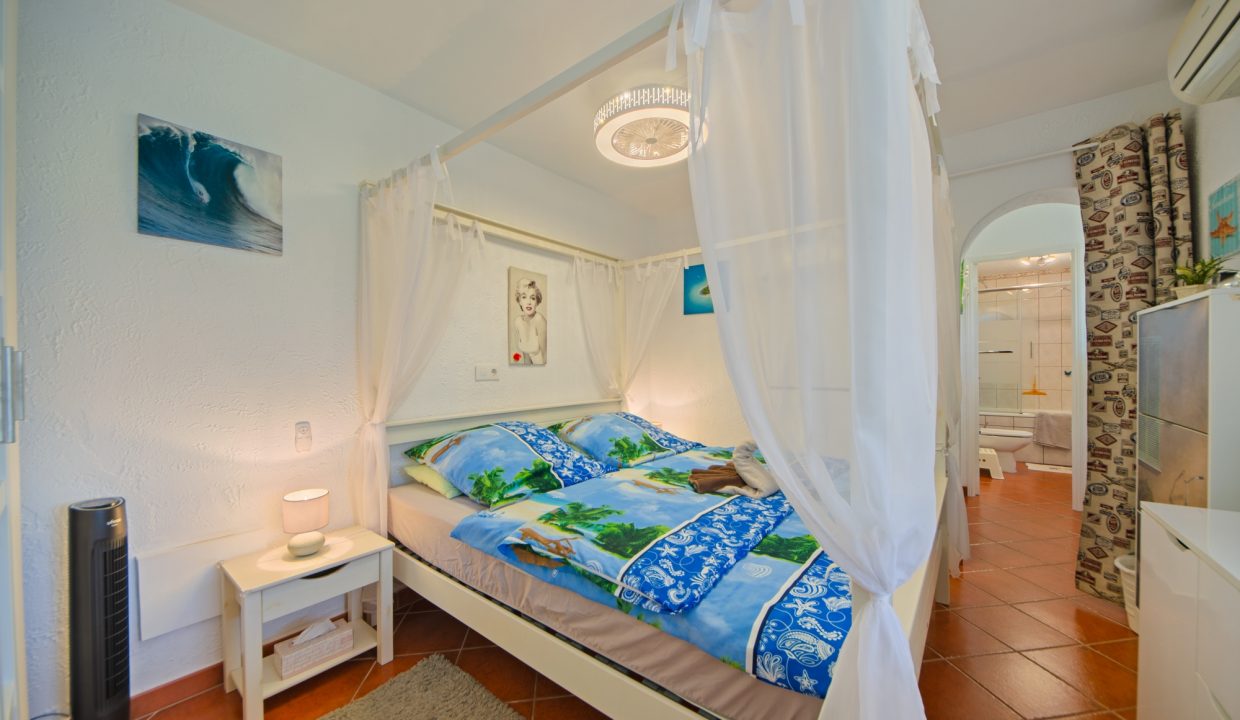 Chambres