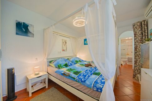 Chambres