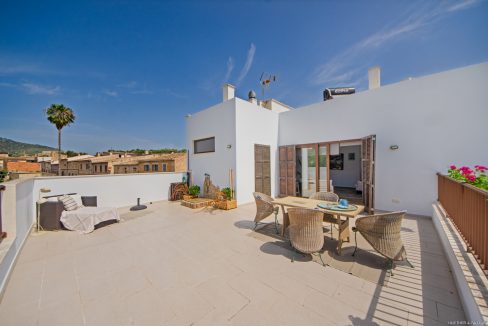 Terrasse 1.OG
