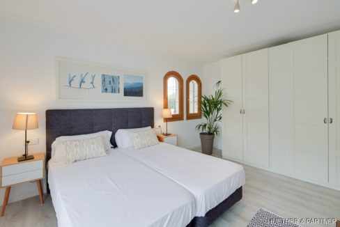 Tres-Palmeras-Luxury-Fincas-Mallorca-1