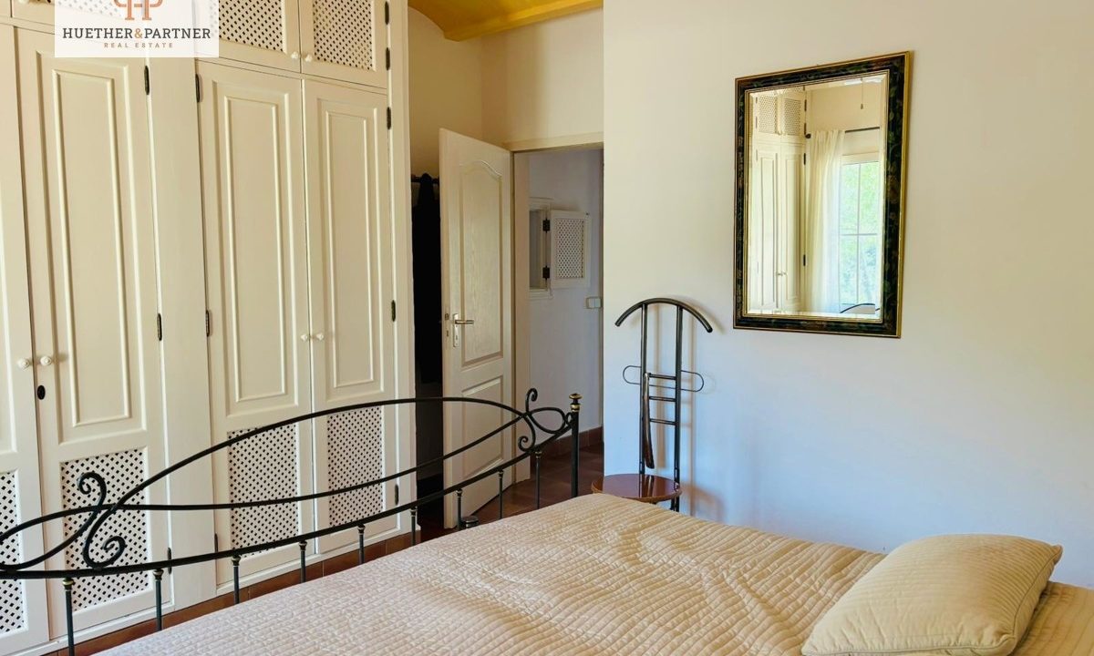 Chambres 2