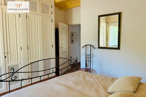Chambres 2