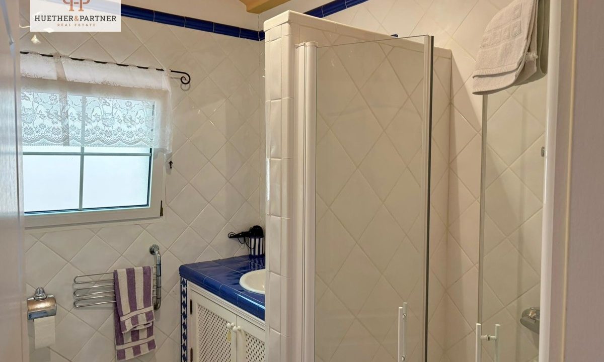 Salles de bain 2