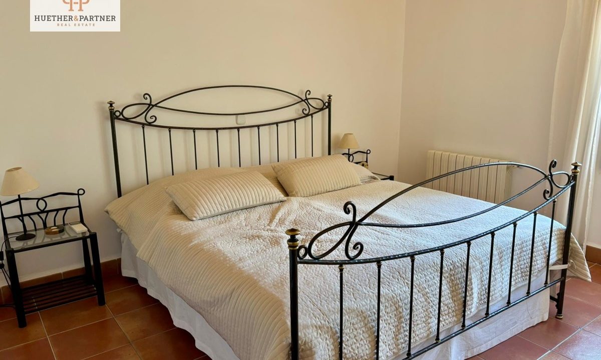 Chambres 2