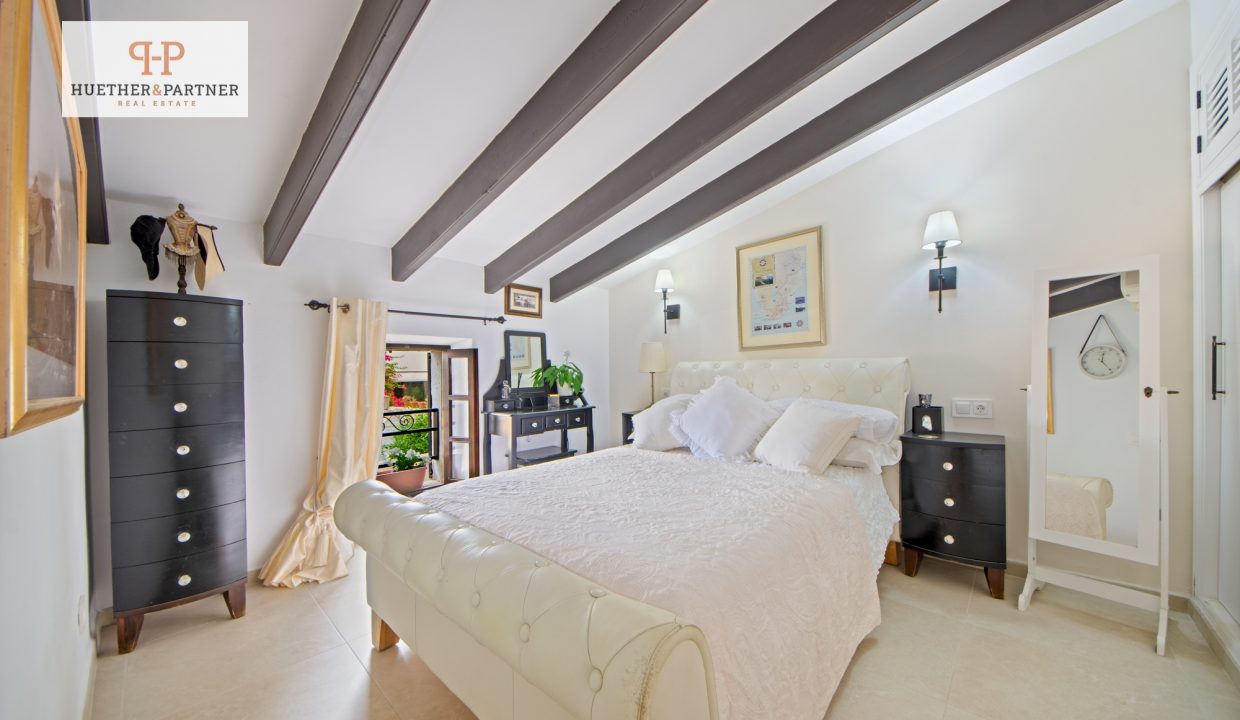 1. OG Chambres