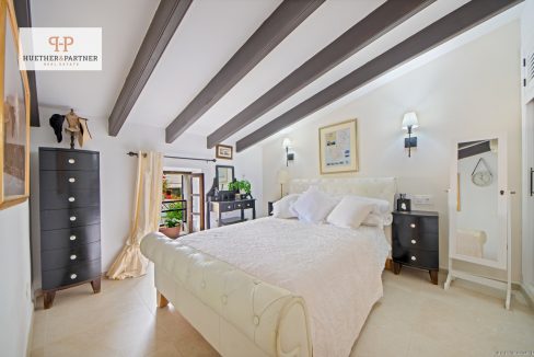 1. OG Chambres