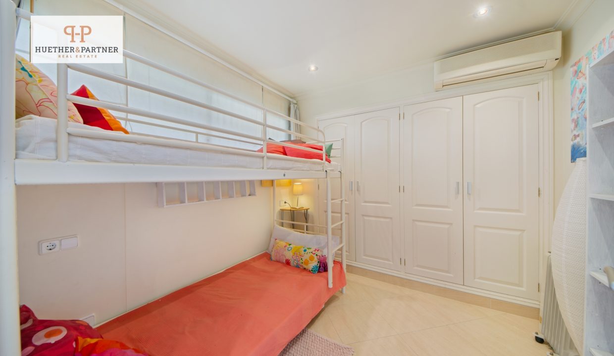Chambres