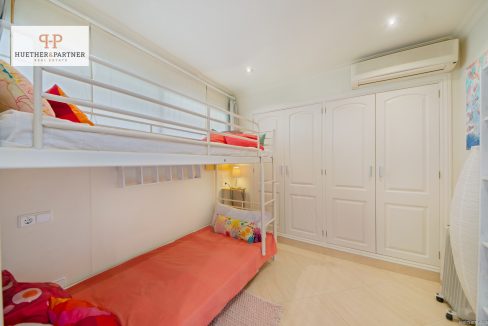 Chambres