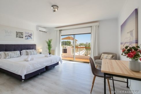 Tres-Palmeras-Luxury-Fincas-Mallorca-20