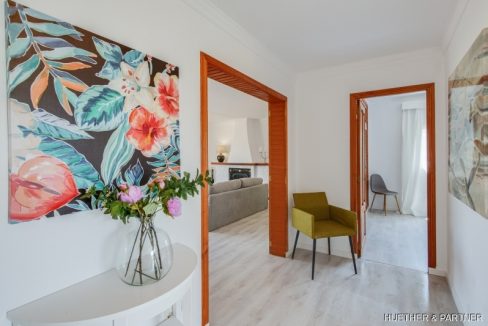 Tres-Palmeras-Luxury-Fincas-Mallorca-27