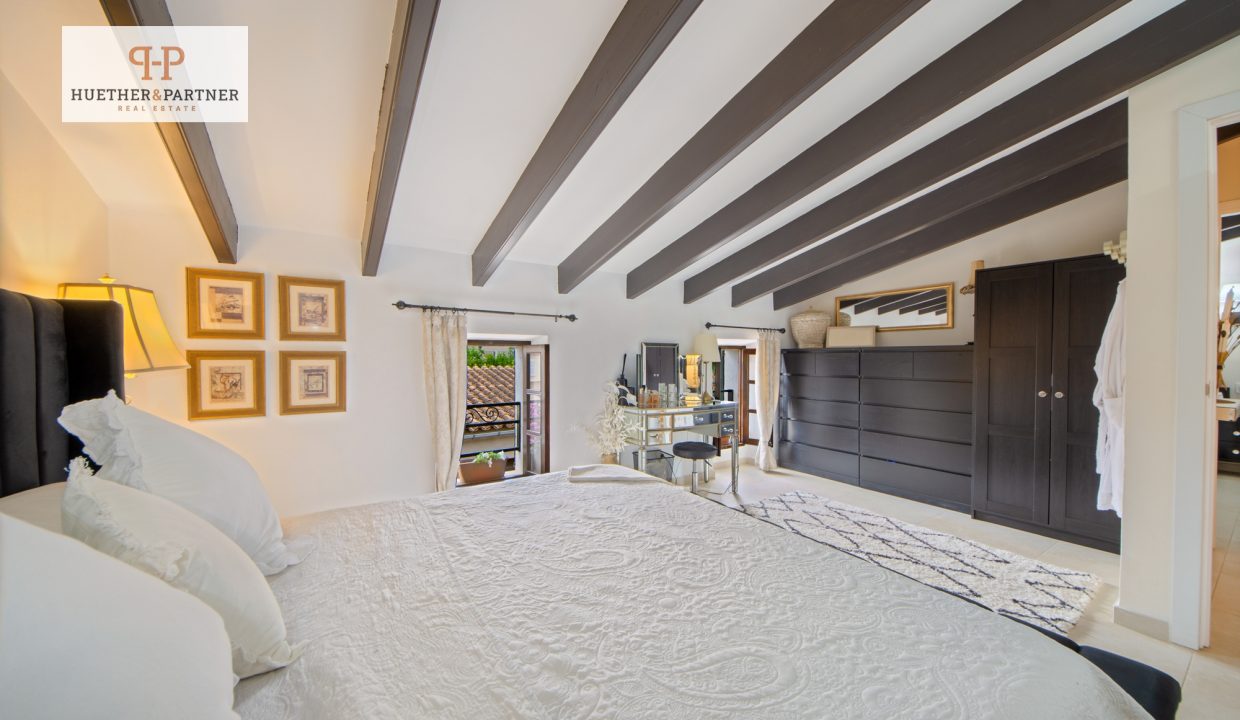 1. OG Chambres