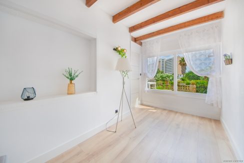 2. Chambres