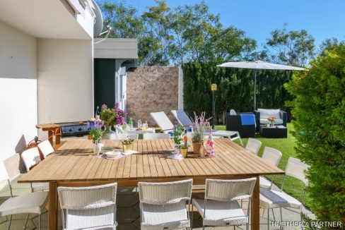 Tres-Palmeras-Luxury-Fincas-Mallorca-16