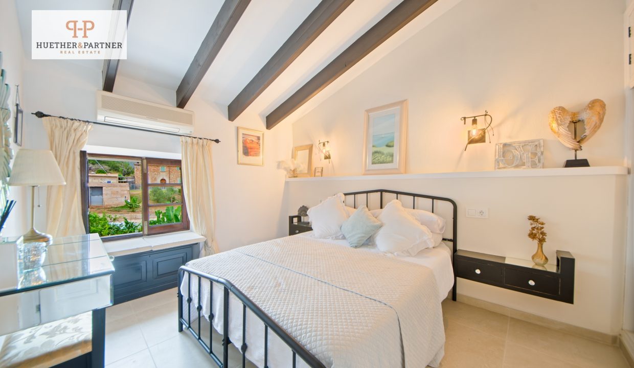 1. OG Chambres