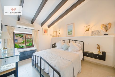 1. OG Chambres
