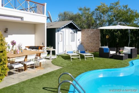 Tres-Palmeras-Luxury-Fincas-Mallorca-8