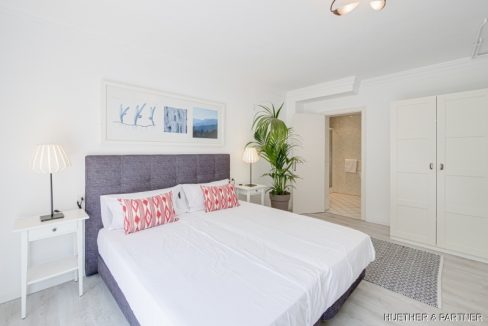 Tres-Palmeras-Luxury-Fincas-Mallorca-34