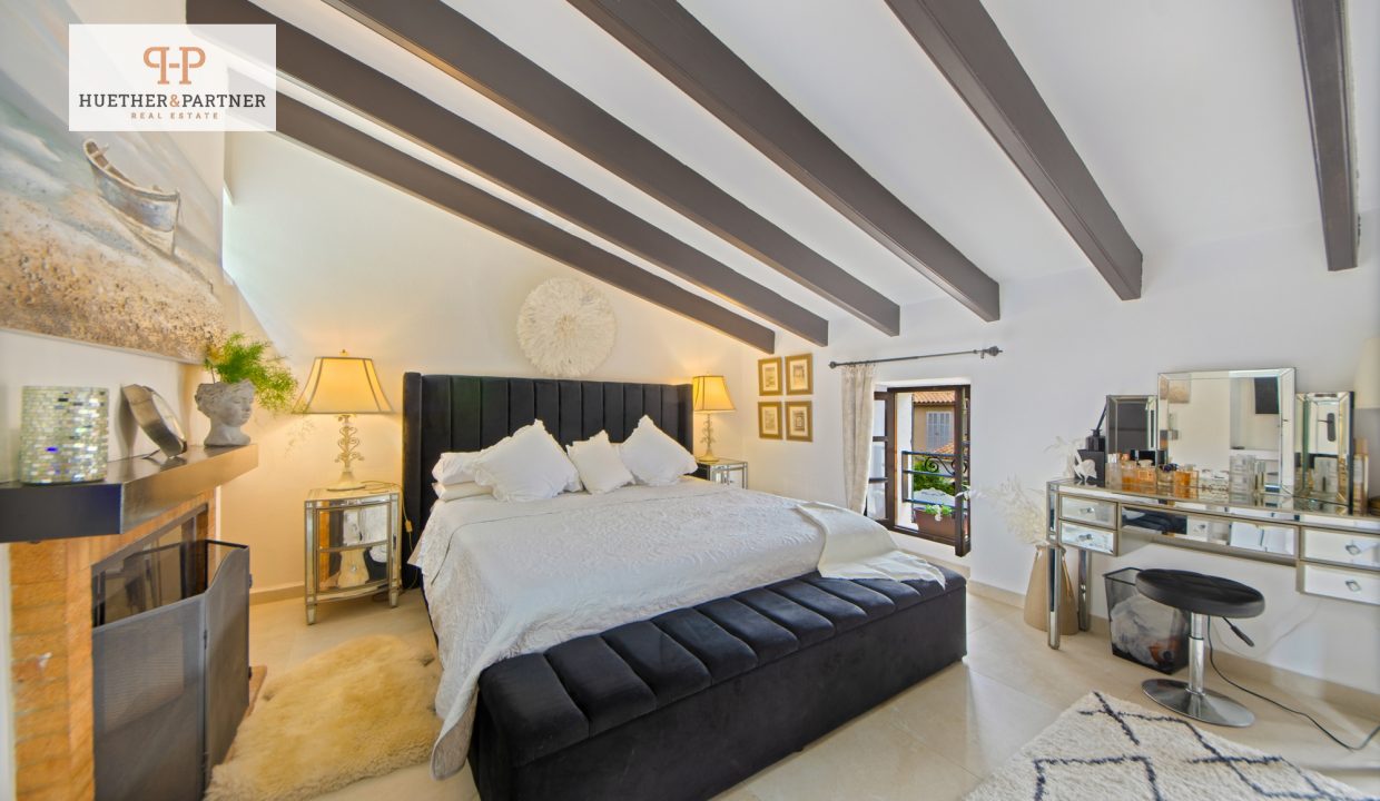 1. OG Chambres