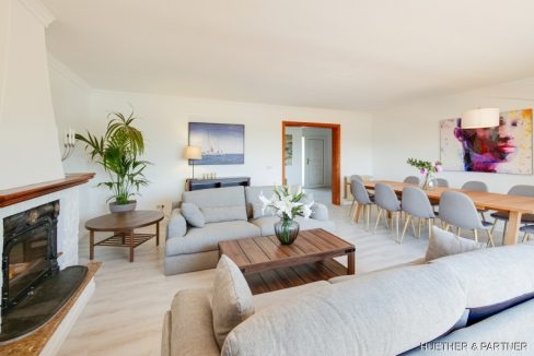 Tres-Palmeras-Luxury-Fincas-Mallorca-25