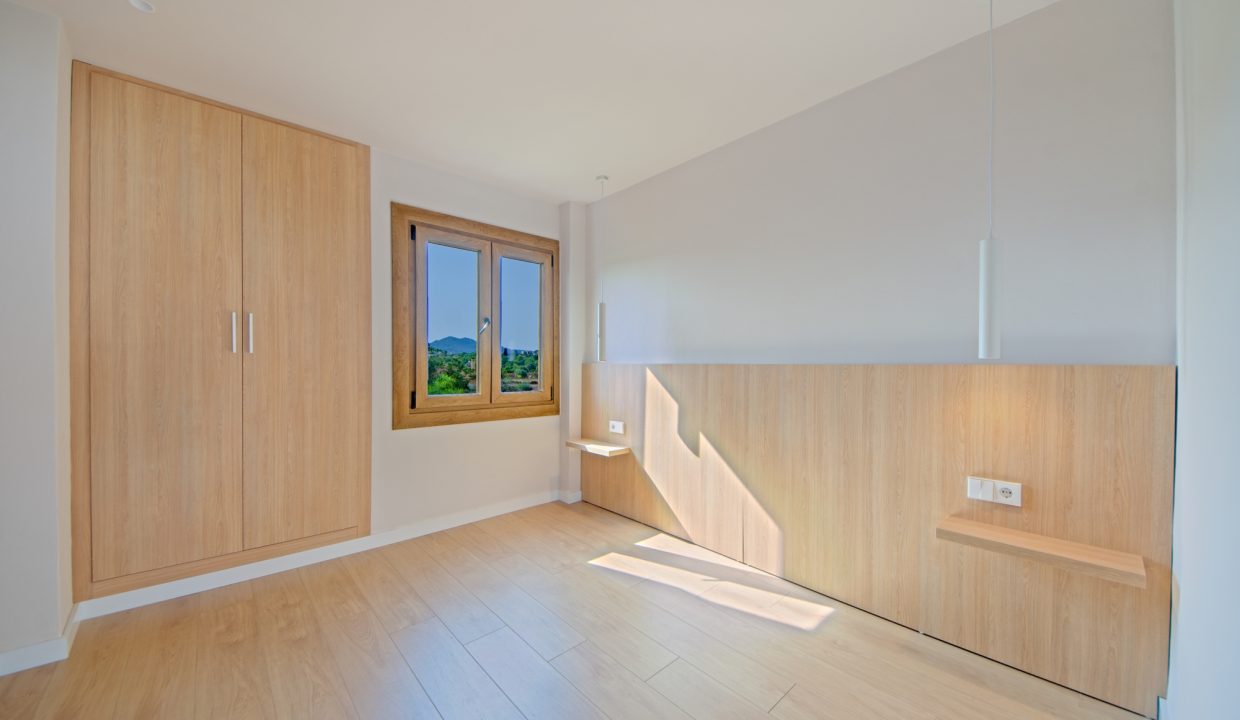 Chambres